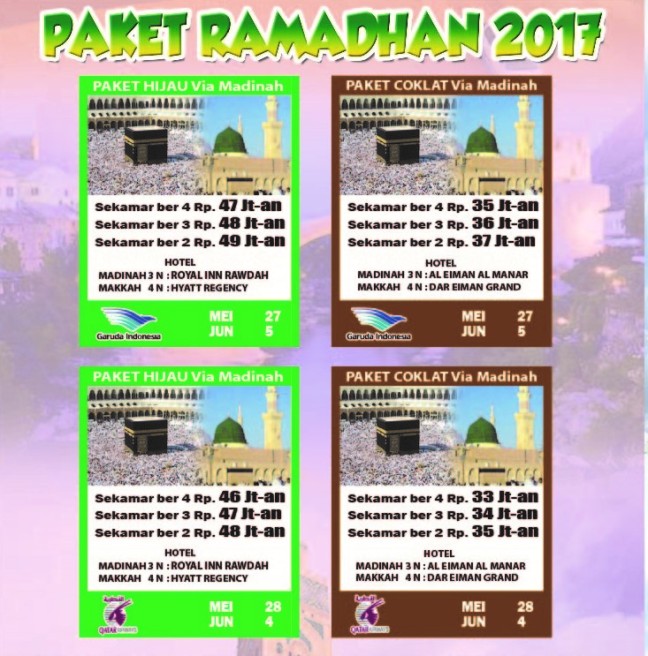 ramadhan 2017.jpg